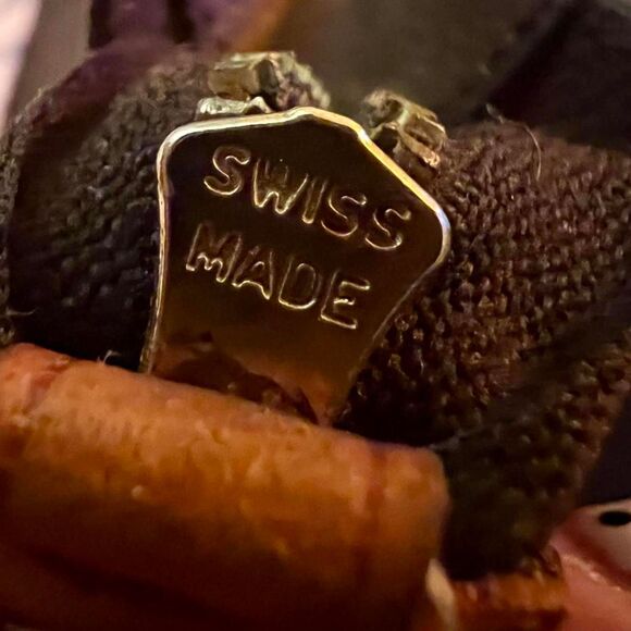 Louis-vuitton Women's Brown Bag - Picture 2 of 8